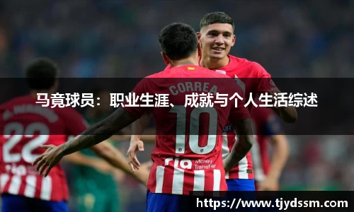 马竟球员：职业生涯、成就与个人生活综述