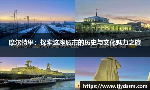万博Manbetx体育