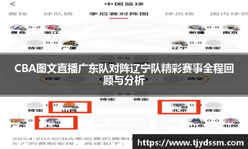 乐动LDSports