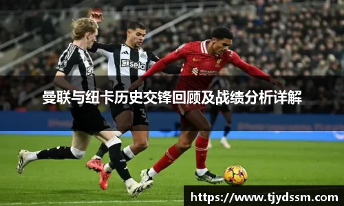 乐动LDSports综合体育